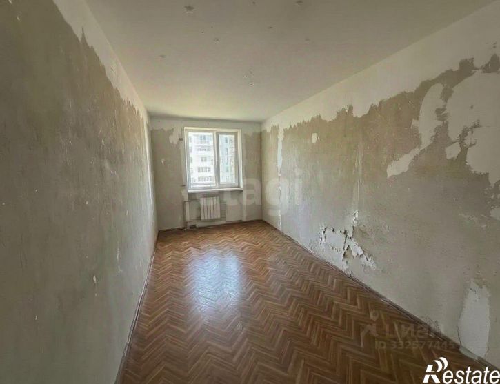 2-комн квартира Симферопольское шоссе, 41,  д. 41