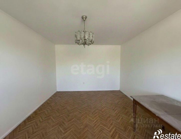 2-комн квартира Симферопольское шоссе, 41,  д. 41
