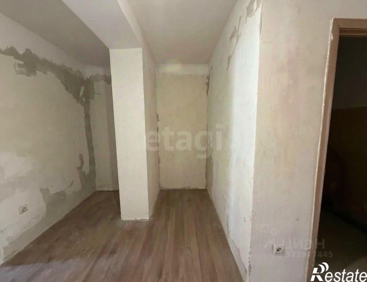 2-комн квартира Симферопольское шоссе, 41,  д. 41