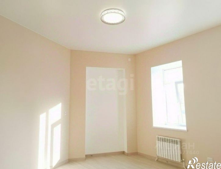 2-комн квартира ул Революционная, 5,  д. 5