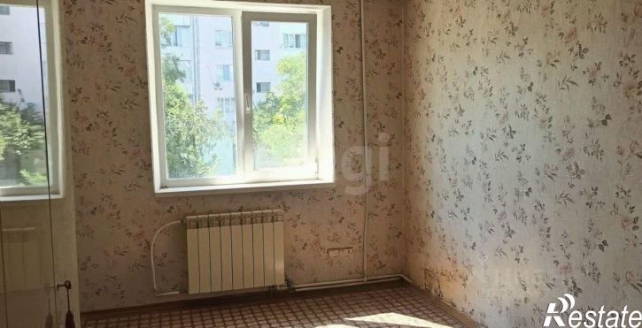 3-комн квартира б-р Старшинова, 8,  д. 8