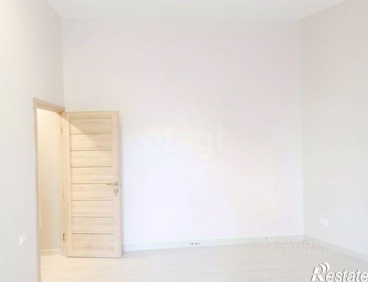 2-комн квартира ул Революционная, 5,  д. 5