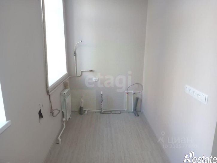 2-комн квартира ул Революционная, 5,  д. 5