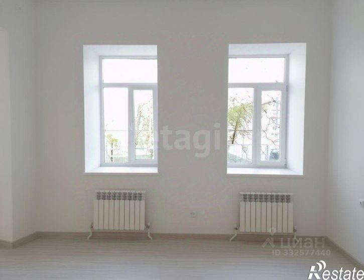 2-комн квартира ул Революционная, 5,  д. 5