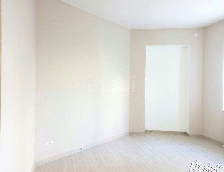 2-комн квартира ул Революционная, 5,  д. 5