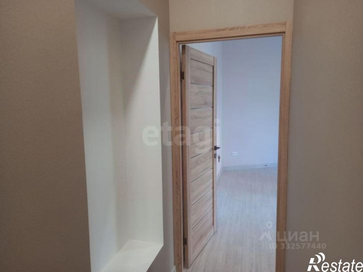2-комн квартира ул Революционная, 5,  д. 5