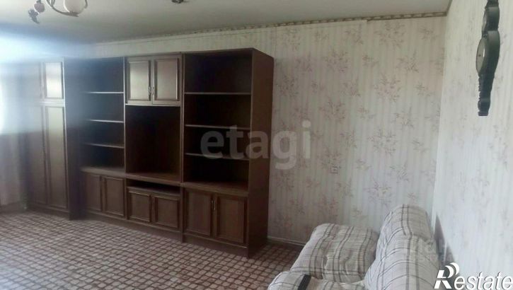 3-комн квартира б-р Старшинова, 8,  д. 8