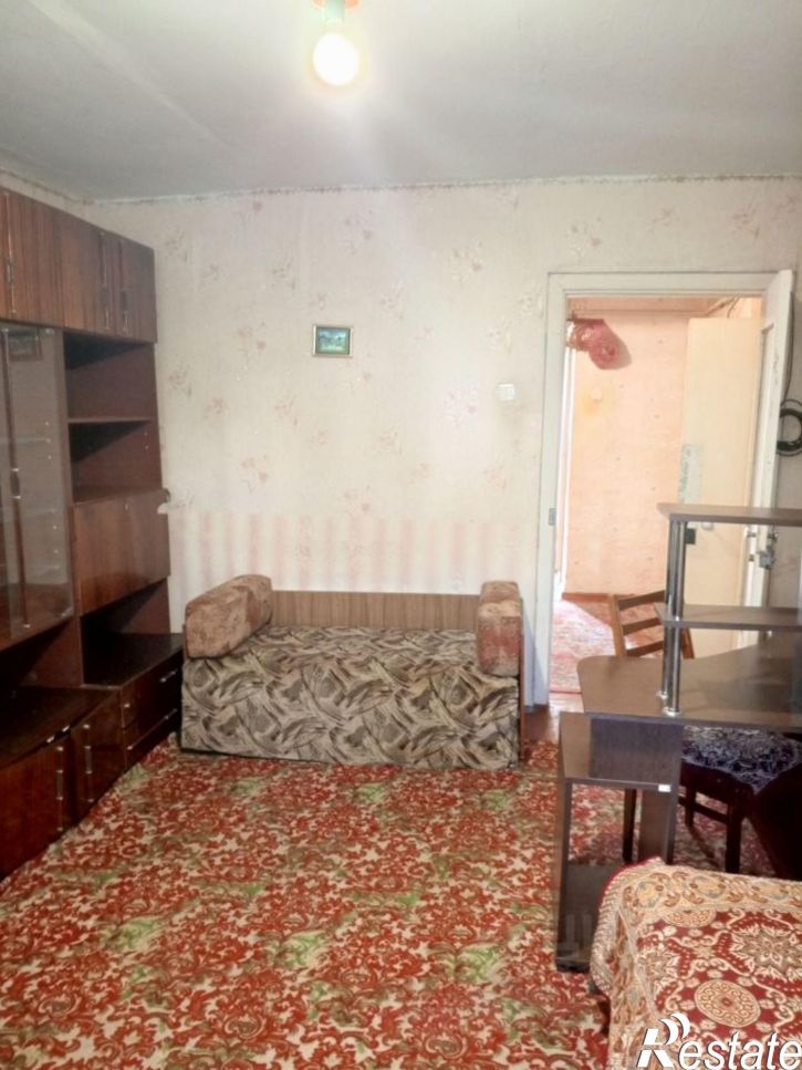 2-комн квартира ул Дружбы, 16,  д. 16