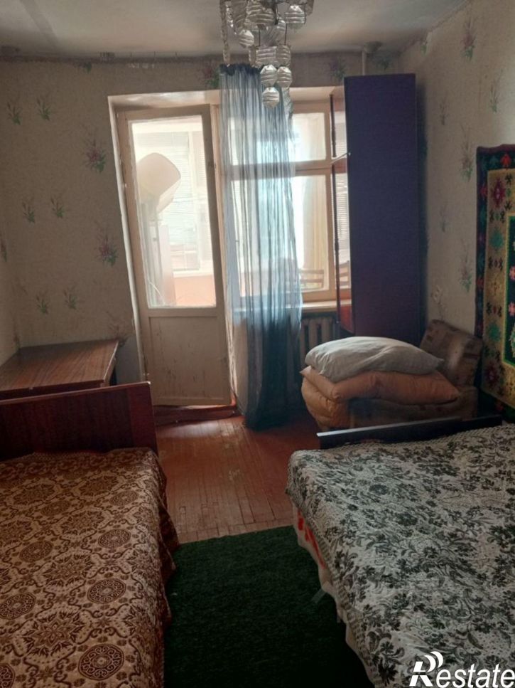 2-комн квартира ул Дружбы, 16,  д. 16