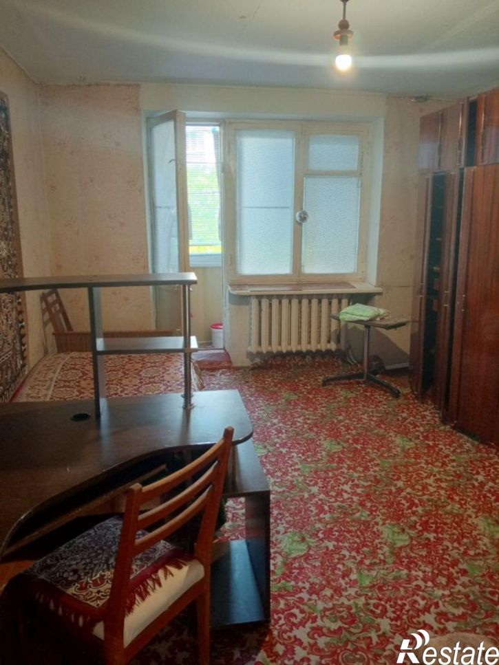 2-комн квартира ул Дружбы, 16,  д. 16
