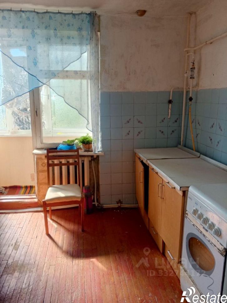 2-комн квартира ул Дружбы, 16,  д. 16