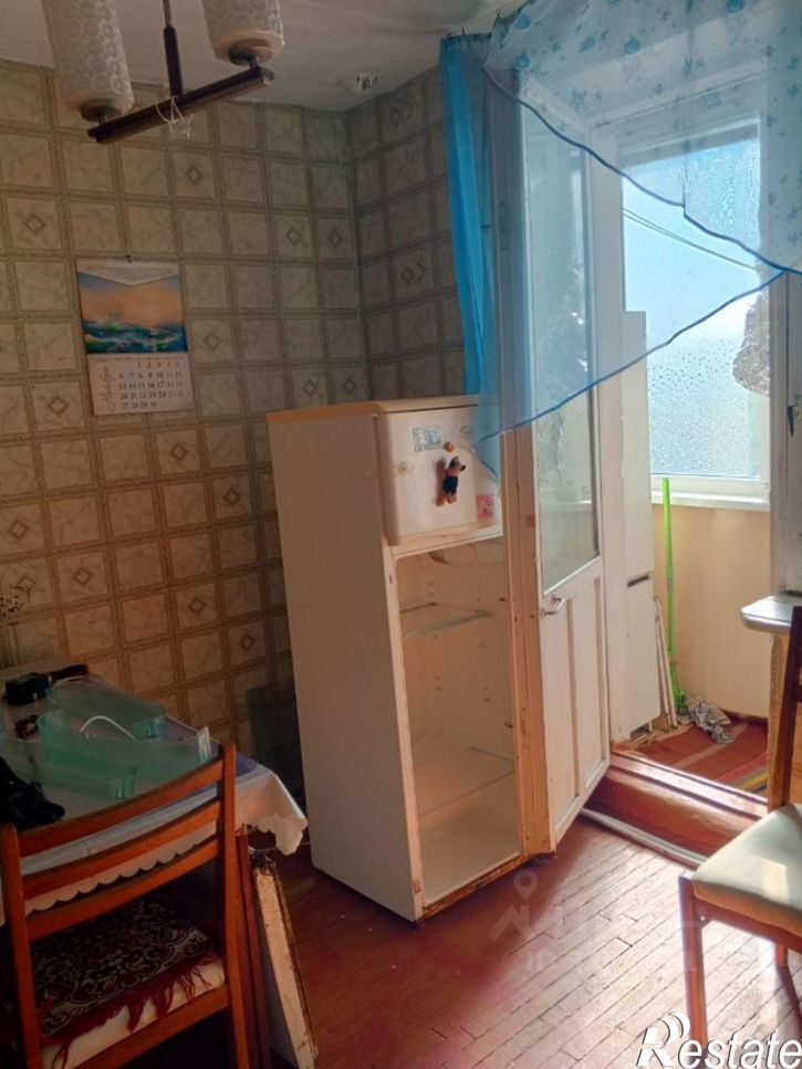 2-комн квартира ул Дружбы, 16,  д. 16