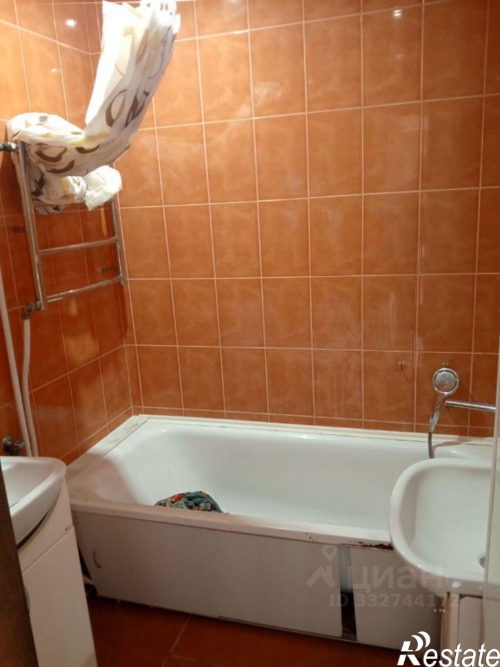 2-комн квартира ул Дружбы, 16,  д. 16