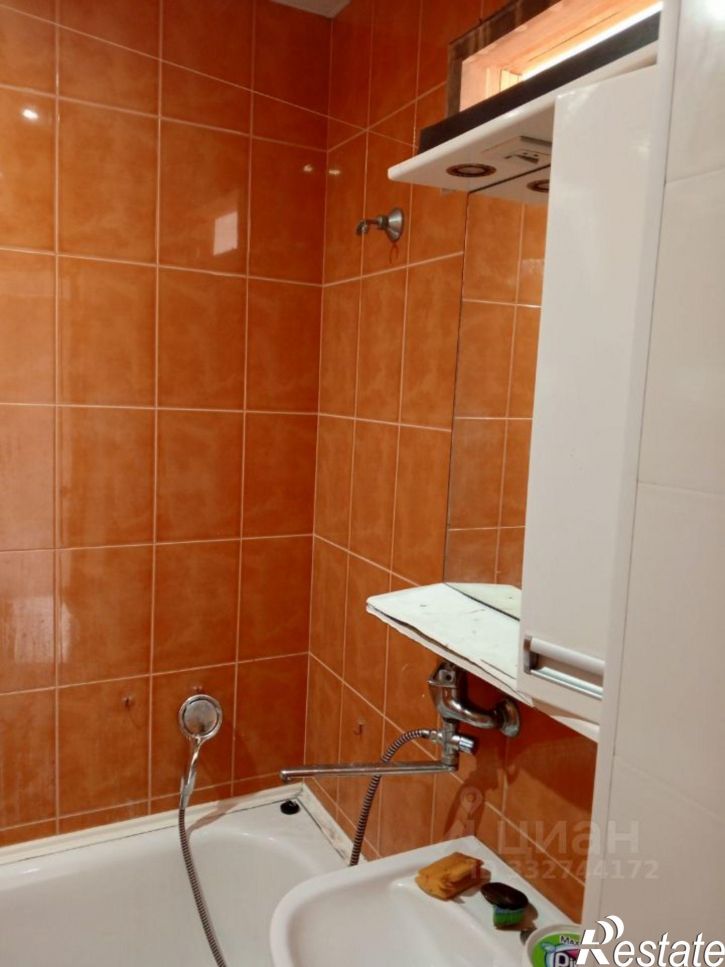 2-комн квартира ул Дружбы, 16,  д. 16