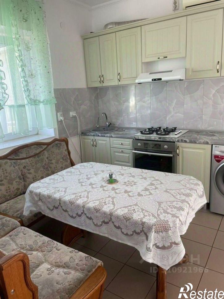 2-комн квартира ул 56-го Гвардейского десантно-штурмового полка, 2К,  д. 2К