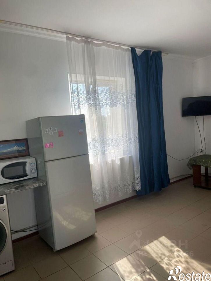 2-комн квартира ул 56-го Гвардейского десантно-штурмового полка, 2К,  д. 2К