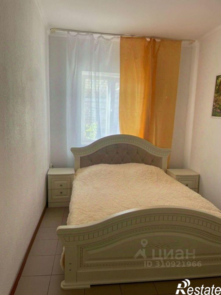 2-комн квартира ул 56-го Гвардейского десантно-штурмового полка, 2К,  д. 2К