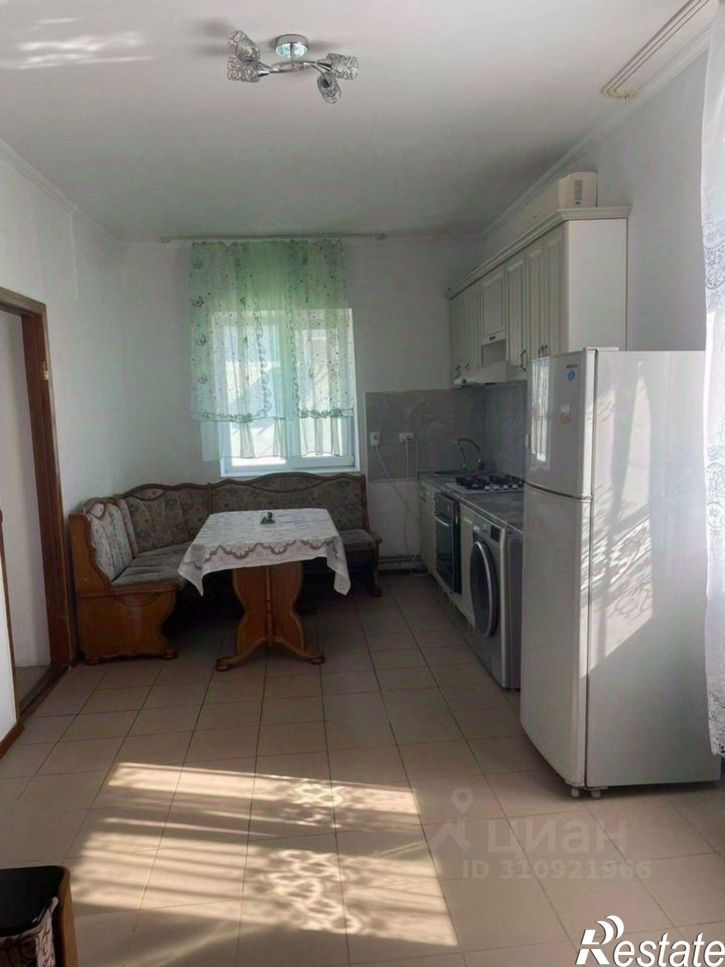 2-комн квартира ул 56-го Гвардейского десантно-штурмового полка, 2К,  д. 2К