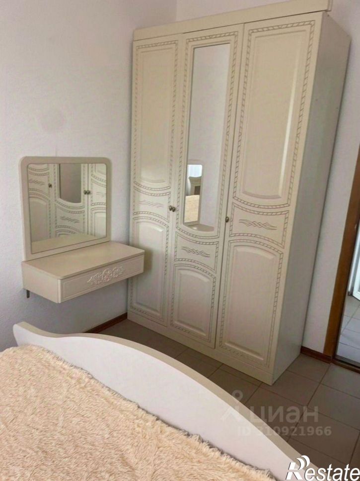 2-комн квартира ул 56-го Гвардейского десантно-штурмового полка, 2К,  д. 2К