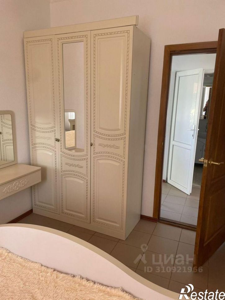 2-комн квартира ул 56-го Гвардейского десантно-штурмового полка, 2К,  д. 2К