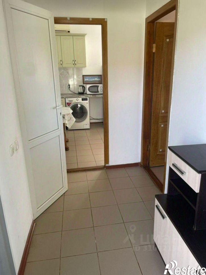 2-комн квартира ул 56-го Гвардейского десантно-штурмового полка, 2К,  д. 2К