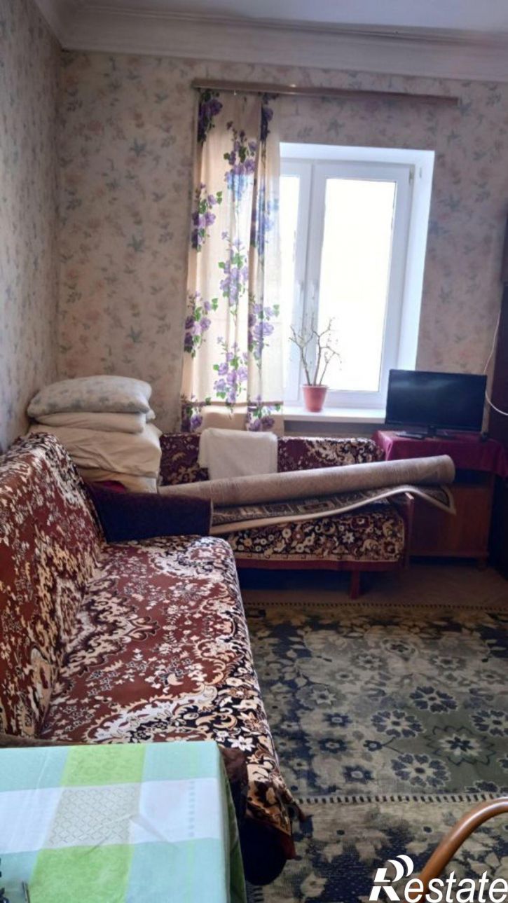 2-комн квартира ул Вересаева, 8,  д. 8
