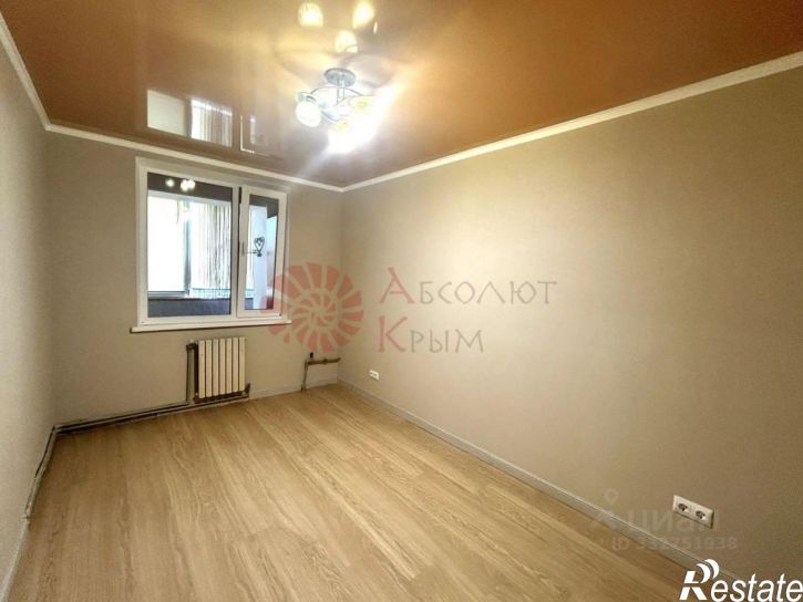 2-комн квартира ул Генерала Горбачева, 4,  д. 4