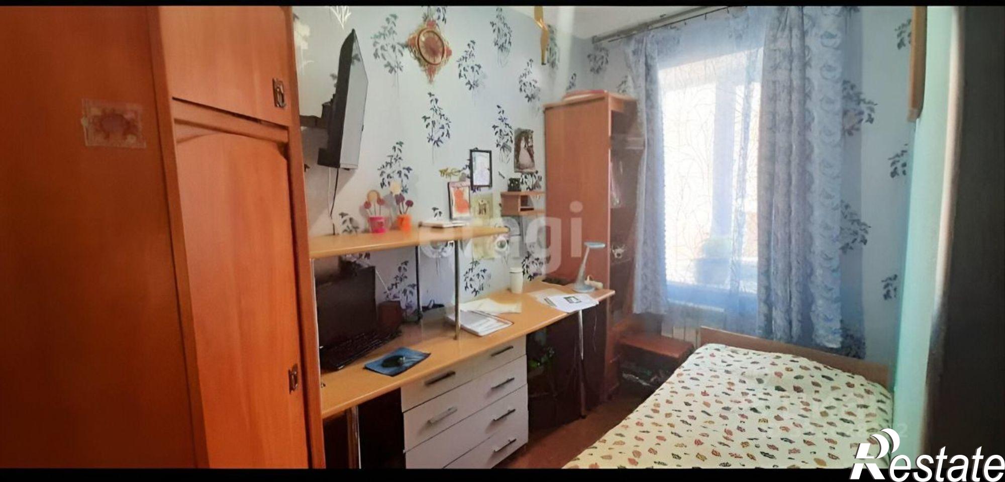 Сдать дачу, дом, коттедж за 30 000 рублей на ул Кошевого, 4