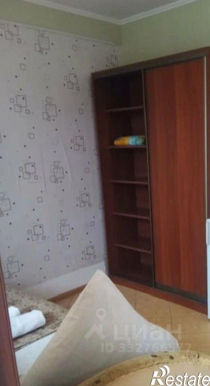 2-комн квартира ул Володарского, 62,  д. 62