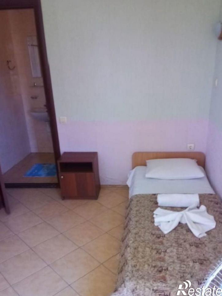 2-комн квартира ул Володарского, 62,  д. 62