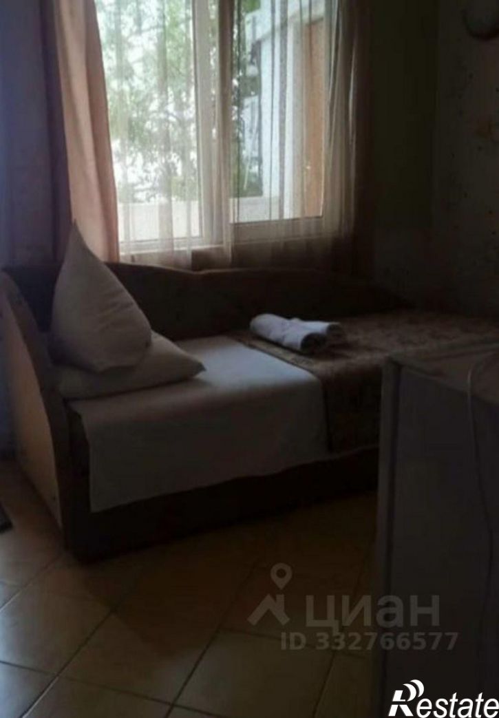 2-комн квартира ул Володарского, 62,  д. 62