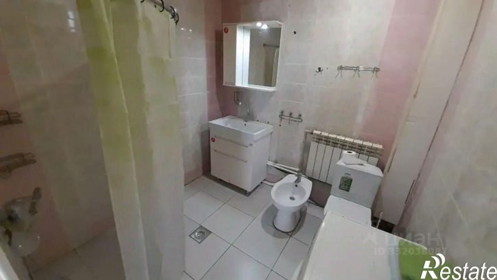 6-комн квартира ул 56-го Гвардейского десантно-штурмового полка, 2К,  д. 2К