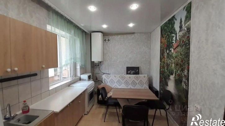 6-комн квартира ул 56-го Гвардейского десантно-штурмового полка, 2К,  д. 2К
