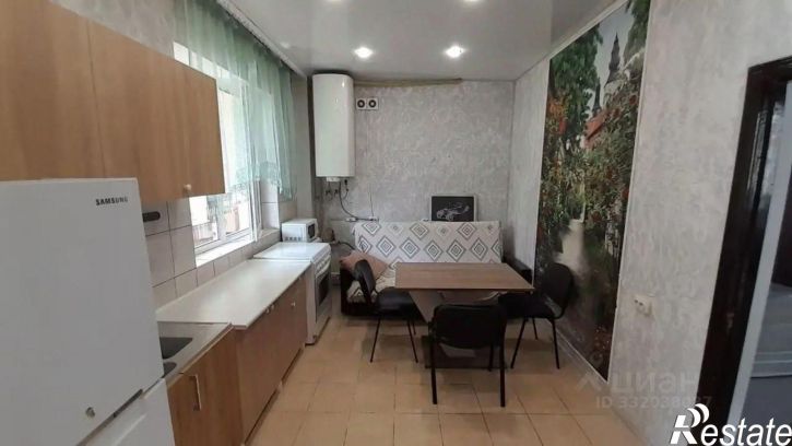 6-комн квартира ул 56-го Гвардейского десантно-штурмового полка, 2К,  д. 2К