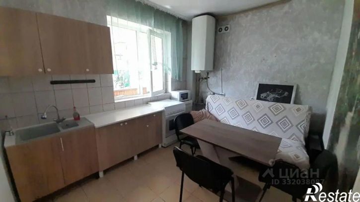 6-комн квартира ул 56-го Гвардейского десантно-штурмового полка, 2К,  д. 2К