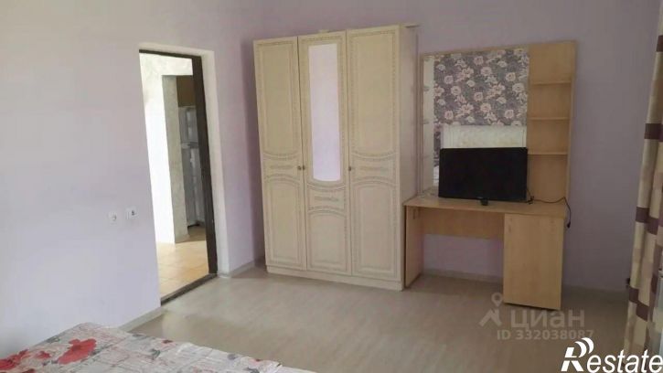 6-комн квартира ул 56-го Гвардейского десантно-штурмового полка, 2К,  д. 2К