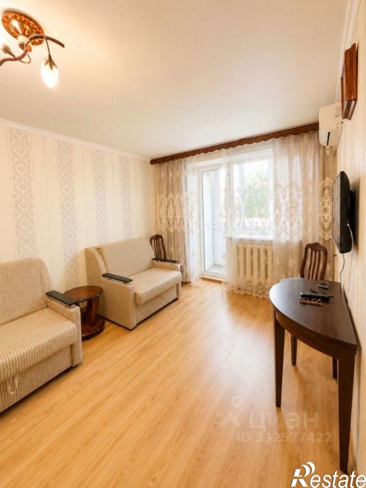 2-комн квартира ул В.Коробкова, 7,  д. 7