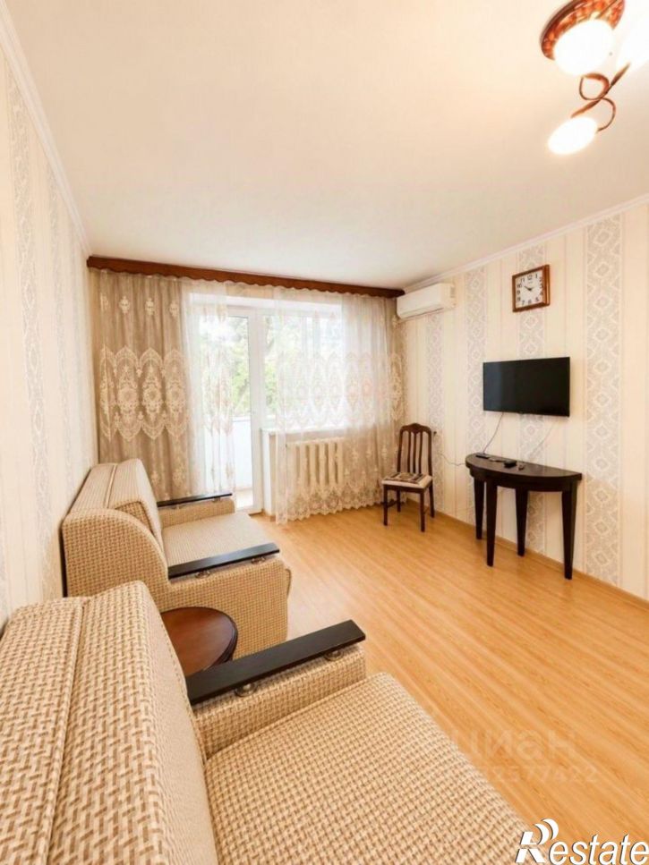 2-комн квартира ул В.Коробкова, 7,  д. 7