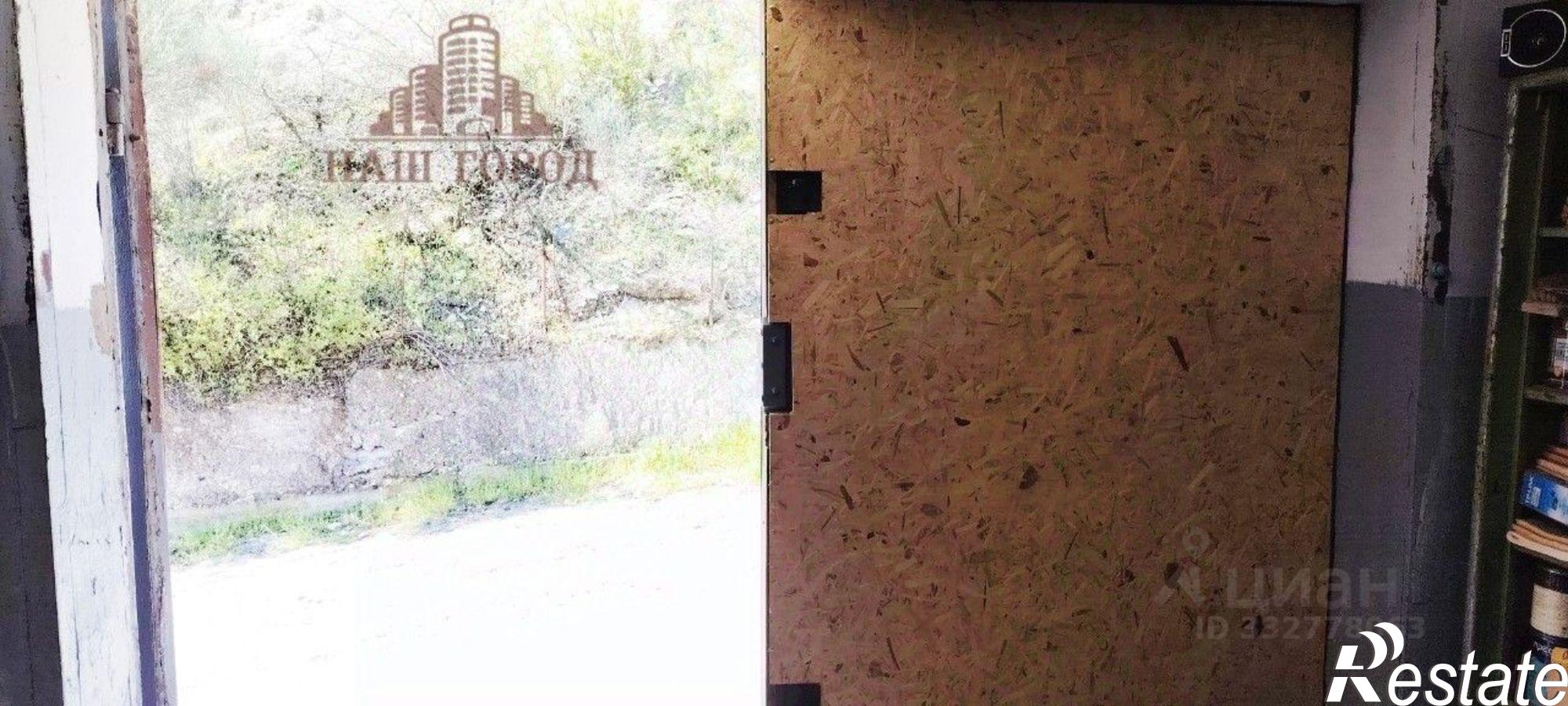 Купить гараж, место в паркинге за 1 300 010 рублей на ул Анюнаса, 2А