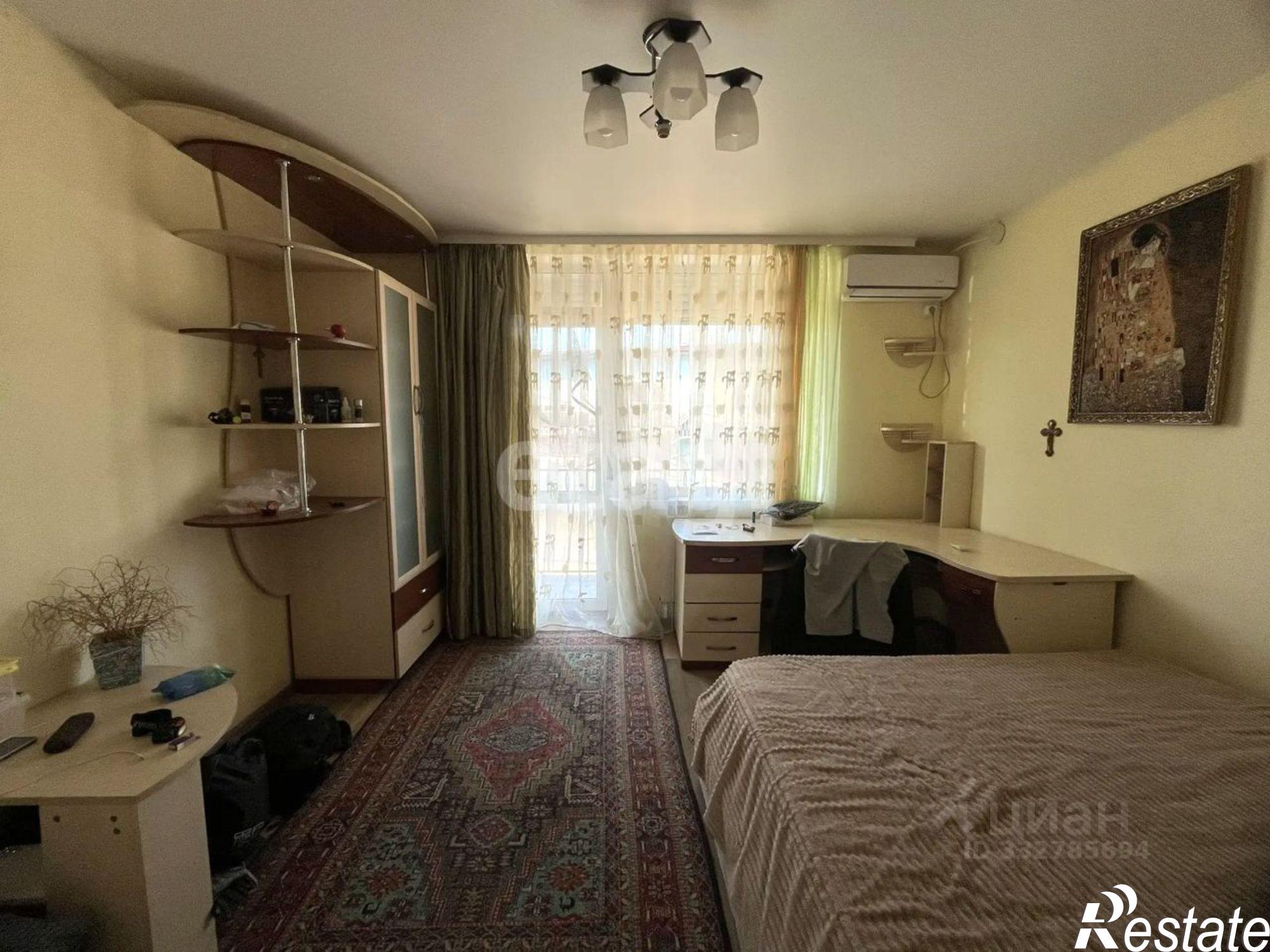 Купить гараж, место в паркинге за 4 727 910 рублей на ул Гагарина, 13