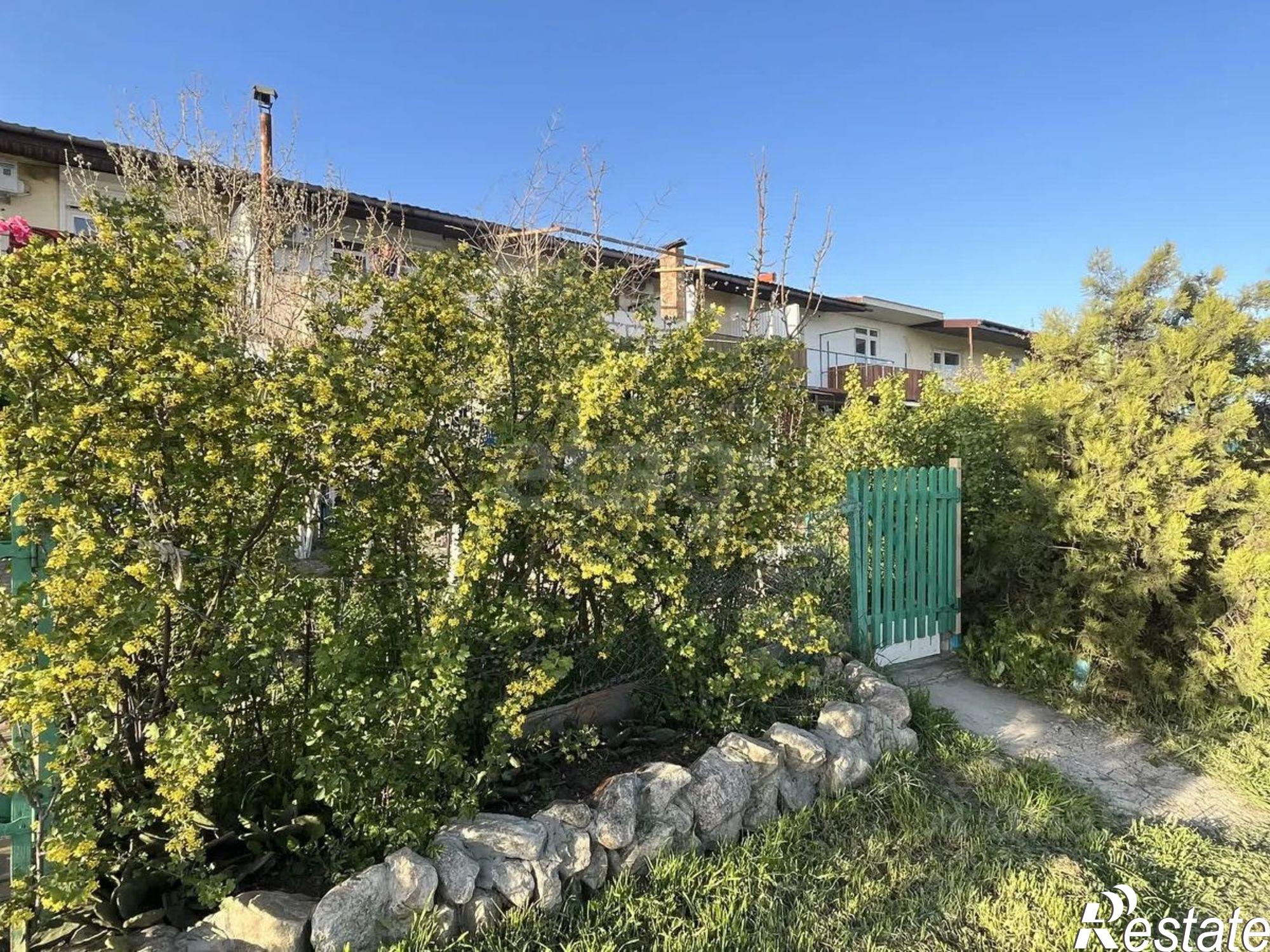 Купить гараж, место в паркинге за 4 727 910 рублей на ул Гагарина, 13