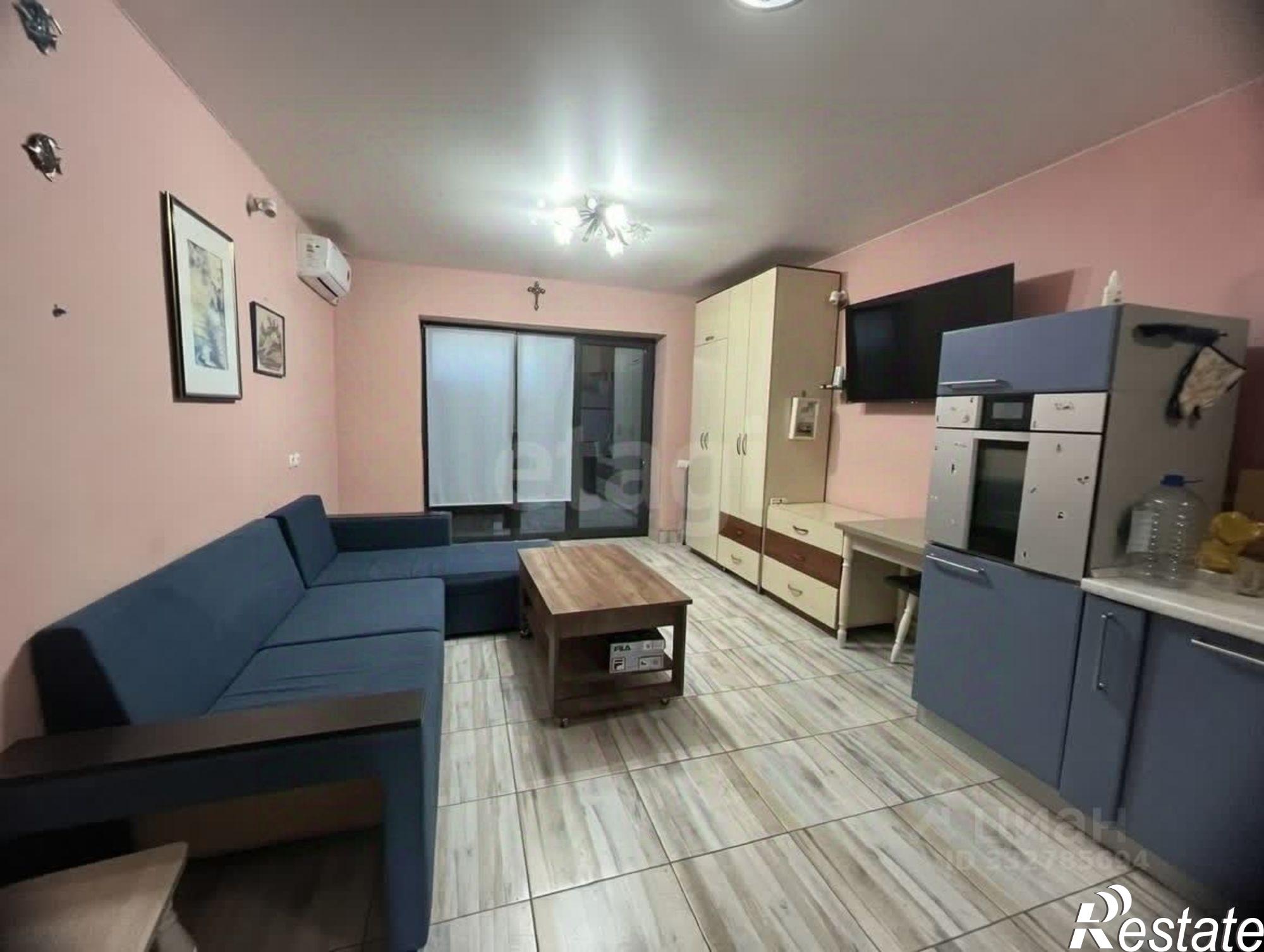 Купить гараж, место в паркинге за 4 727 910 рублей на ул Гагарина, 13