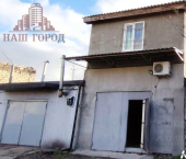 48 кв м Кирпичное шоссе, 11