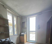 2-комн, 54кв м, этаж 1/5 ул Челнокова, 78