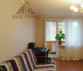 3-комн, 65кв м, этаж 1/5 ул Челнокова, 72