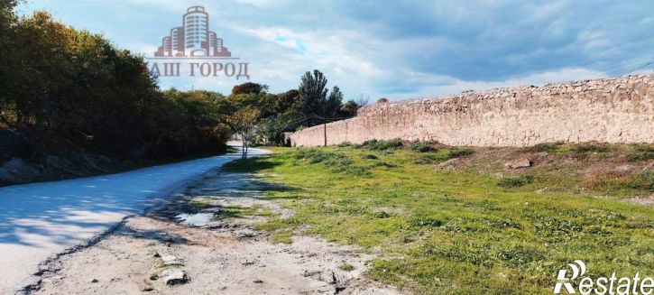 Гараж/парковка Феодосия г, ОВМСРЛОО Прибой тер., 11