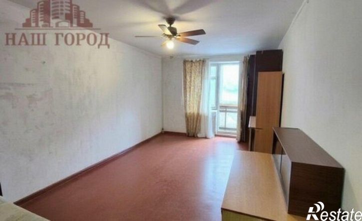 1-комн квартира ул Челнокова, 74,  д. 74