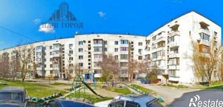 1-комн квартира ул Челнокова, 74,  д. 74