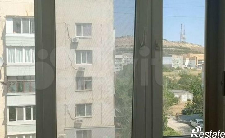 1-комн квартира ул Челнокова, 74,  д. 74