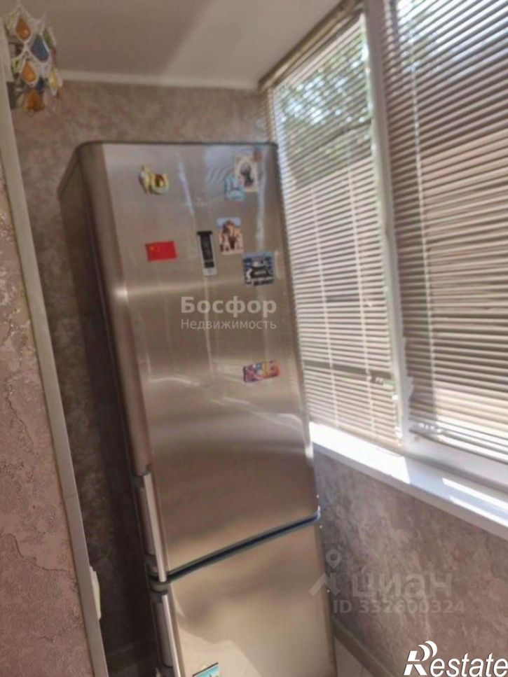 3-комн квартира ул Чкалова, 113Б,  д. 113Б